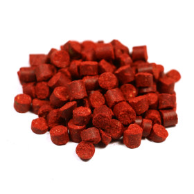3Kbaits Pellets 8 мм (спеції) 800 г.