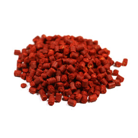 3Kbaits Pellets 4 мм (спеції) 800 г.