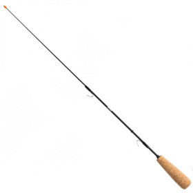 Вудка зимова AKARA Ice Master 60см.