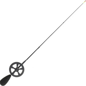 Вудка зимова AKARA Finezza PRO NEW (0.7-2.8 гр.) пробкова