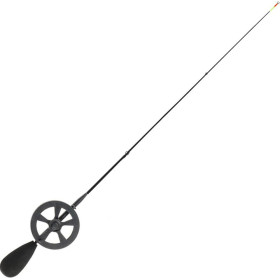 Вудка зимова AKARA Finezza PRO NEW (0.7-2.8 гр.) пробкова