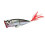 Strike Pro Jointed Sea Monster II