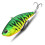 DUO Apex Vibe 100S