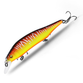 ITO SHINER 115 SP