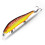 ITO SHINER 115 SP