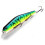 ORBIT 130 SP