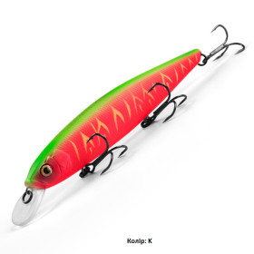 Deps Balisong 130 SP Колір "K"