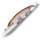 BALISONG Longbill 130 SF