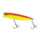 DUO Pencil 110F