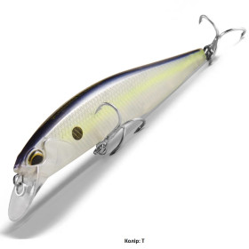 DUO Realis 100 SP Колір "T" 14.5 гр.
