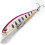 DUO REALIS 100 SP