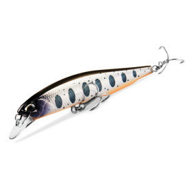 DUO Realis 100 SP Колір "21" 14.5 гр.