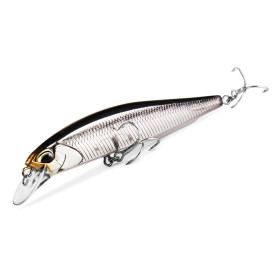 DUO Realis 100 SP Колір "41" 14.5 гр.