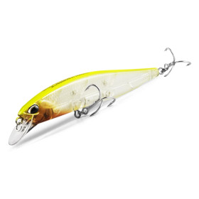 DUO Realis 100 SP Колір "I" 14.5 гр.