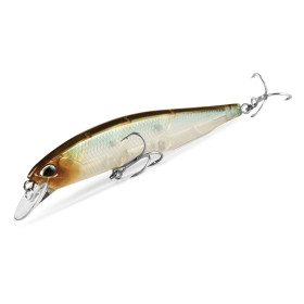 DUO Realis 100 SP Колір "V" 14.5 гр.
