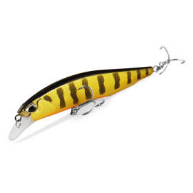 DUO Realis 100 SP Колір "Y" 14.5 гр.
