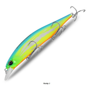 DUO REALIS 120 SP