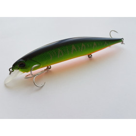 DUO Realis 120 SP Колір "M" 18 гр