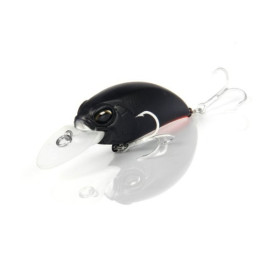 DUO Realis CRANK 65mm F (2-2.5 m) Колір "D" 14 гр