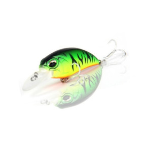 DUO Realis CRANK 65mm F (2-2.5 m) Колір "F" 14 гр