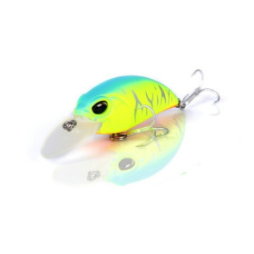 DUO Realis CRANK 65mm F 14 гр.(2-2.5 m)