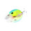 DUO Realis CRANK 65mm F 14 гр.(2-2.5 m)