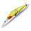DUO REALIS 100 DR