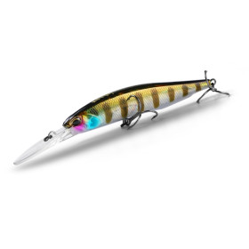 DUO Realis 100 DR Колір "Z" 100мм. 16г. (1.8-3.0м.)