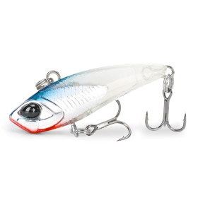 DUO Tetra Works Bivi 40S "E" 3,8г. (0,5-2м.)