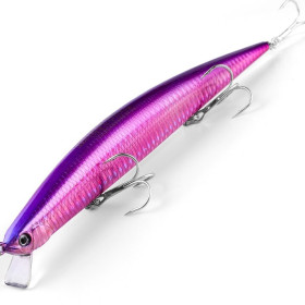 DUO Tide Minnow 175F "A'' 27г. (0,8-1,2м.)