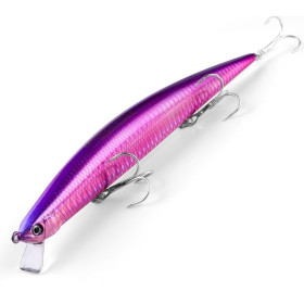 DUO Tide Minnow 175F "A'' 27г. (0,8-1,2м.)
