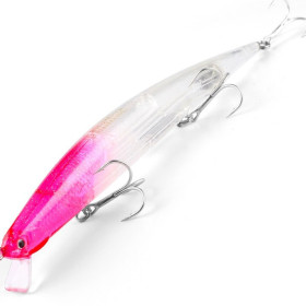 DUO Tide Minnow 175F "B'' 27г. (0,8-1,2м.)