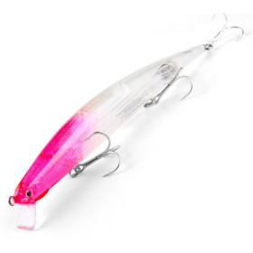 DUO Tide Minnow 175F "B'' 27г. (0,8-1,2м.)