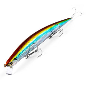 DUO Tide Minnow 175F