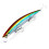 DUO Tide Minnow 175F