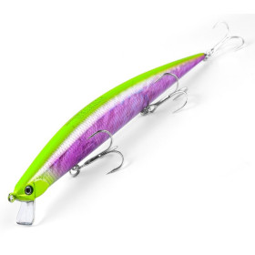 DUO Tide Minnow 175F "E'' 27г. (0,8-1,2м.)