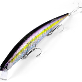 DUO Tide Minnow 175F "G'' 27г. (0,8-1,2м.)