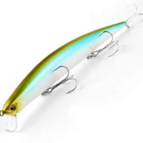 DUO Tide Minnow 175F "H'' 27г. (0,8-1,2м.)
