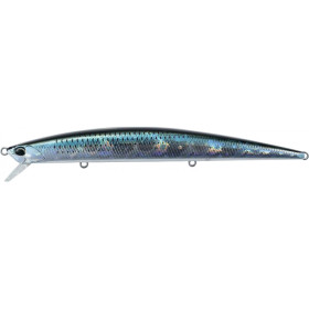 DUO Tide Minnow Slim 140F
