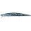 DUO Tide Minnow Slim 140F