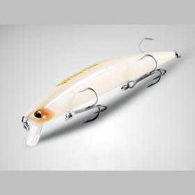 DUO Tide Minnow Slim 140F "E" 18г. (0,6-1м.)