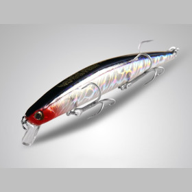 DUO Tide Minnow Slim 140F "G" 18г. (0,6-1м.)
