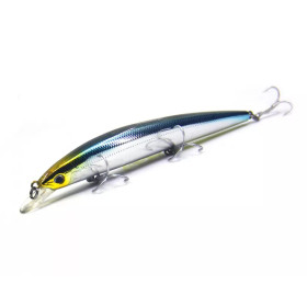 Daiwa Morethan X-Roll 128F