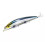 Daiwa Morethan X-Roll 128F