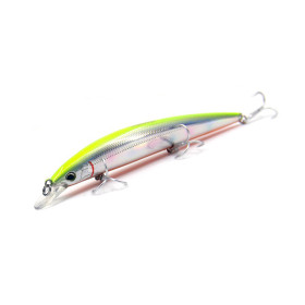 Daiwa Morethan X-Roll 128F "D" 14,8г. (0,3-0,8м.)
