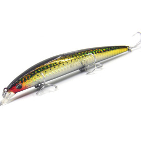Daiwa Morethan X-Roll 128F "E" 14,8г. (0,3-0,8м.)
