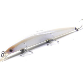 Daiwa Morethan X-Roll 128F "F" 14,8г. (0,3-0,8м.)