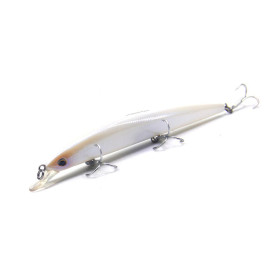Daiwa Morethan X-Roll 128F "F" 14,8г. (0,3-0,8м.)