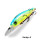 Gan Craft Ayuja Rest 128 SP