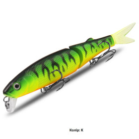 Jackall Tiny Magallon 88 SP